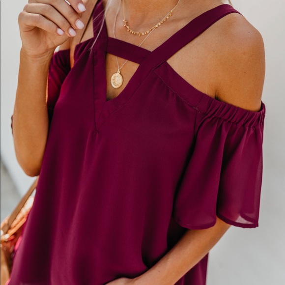 Geometric Inspiration - Picture 2 of 7